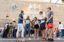Vatican Museums with St. Peter’s Basilica small group tour