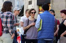 Walking tour of Vigo essentials, history, and culture