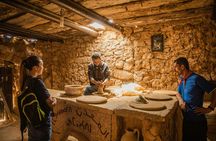 Half-day guided tour of Djerba island