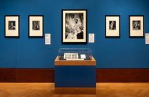 London highlights tour with Buckingham Palace King’s Gallery