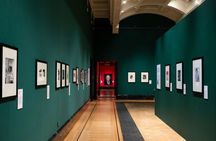 London highlights tour with Buckingham Palace King’s Gallery