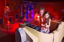 LEGOLAND® Deutschland Resort admission tickets