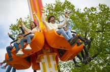 LEGOLAND® Deutschland Resort 1-day and 2-day admission tickets