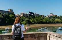 Ribadesella, Llanes and San Vicente de la Barquera tour from Gijon