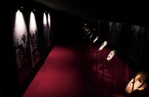 Tickets to Malaysia Heritage Studios in Melaka