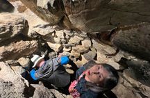 4-hour excursion to Su Nuraxi in Barumini from Cagliari