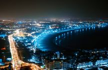 Full-day Agadir city tour with cable car and Crocoparc from Marrakech