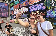 Private Gdańsk bike tour for 2 people