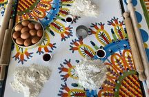 Cannolo making class in Taormina