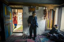 Local village guided tour from Marmaris with lunch