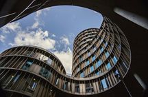Discover Copenhagen in 1 hour with a local