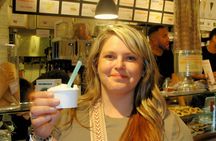 Campo de' Fiori and Trastevere food tour