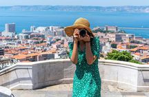 Discover Marseille in 90 Minutes with a Local Guide