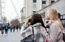 Discover Bucharest in 90 Minutes with a Local