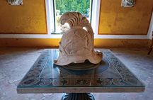 Casa de Pilatos tickets and guided tour