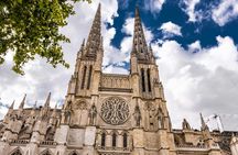 Discover Bordeaux in 60 Minutes with a Local