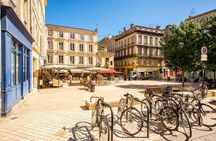 Discover Bordeaux in 60 Minutes with a Local