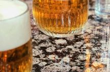 Taste your way through Czech food history