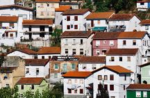 Discover Bilbao in 60 Minutes with a Local