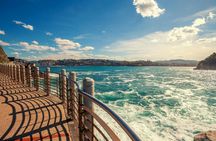 Discover San Sebastian in 60 Minutes with a Local