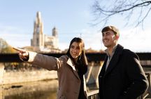 Walking tour of Prague's Instagrammable spots with a local