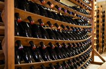 Mazara del Vallo wine experience