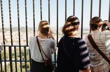 VIP St. Peter's Basilica tour with Dome climb and Papal Crypt