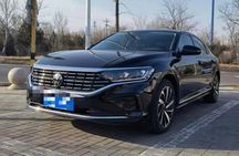 Badaling Great Wall online reservation with driver service