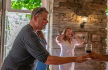 Small group tour to Évora and Alentejo wine region from Lisbon
