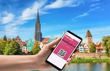 UlmCard 24 or 48 hours, with and without transportation