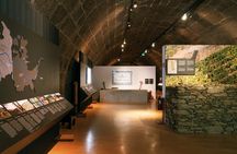 Fonseca Cellar Tour and The Wine Experience Pack