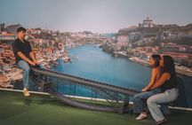 Pink Palace WOW Museum ticket in Porto