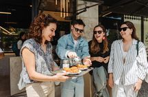Tastes and Traditions of Lisbon Food Tour