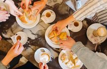 Tastes and Traditions of Lisbon Food Tour