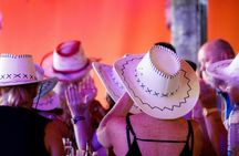 Rancho Texas Country Night