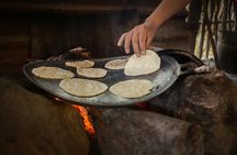 Chichen Itza private tour with cenote and Mayan lunch