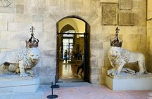 Bargello Museum skip-the-line tickets and guided tour
