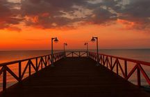 Full day tour from Katerini to Mount Olympus and Dion