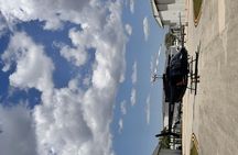 Helicopter tour Fort Lauderdale city and beaches