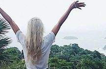 Phuket Island tour with Big Buddha and iconic locations