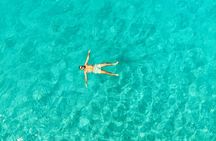 Catamaran experience small groups - ticket only
