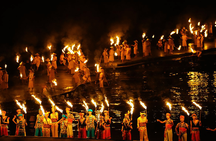 4-hour Yangshuo tour with Shili Gallery cycling and Liu Sanjie show