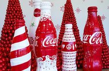 World of Coca-Cola General Admission Ticket