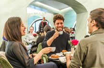Half-day private and personalized walking tour of Milan