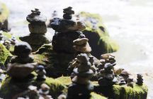 Miyazaki, Takachiho Gorge and Shrines guided tour from Fukuoka