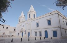 Cultural and artisanal half-day guided tour of Djerba