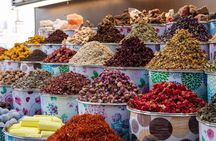 Cultural and artisanal half-day guided tour of Djerba