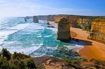 Great Ocean Road small-group full-day tour