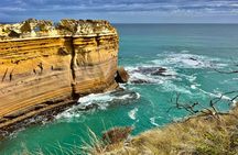 Great Ocean Road small-group full-day tour