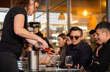 Yarra Valley Gourmet full-day tour